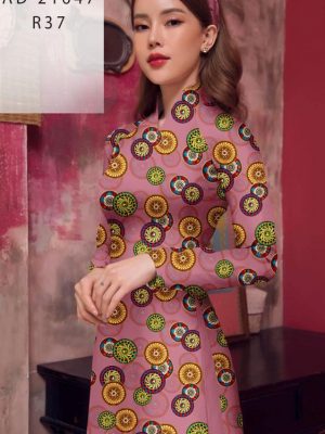 1650863297 vai ao dai dep mau moi (7)